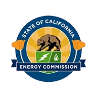 CEC logo Lakewood