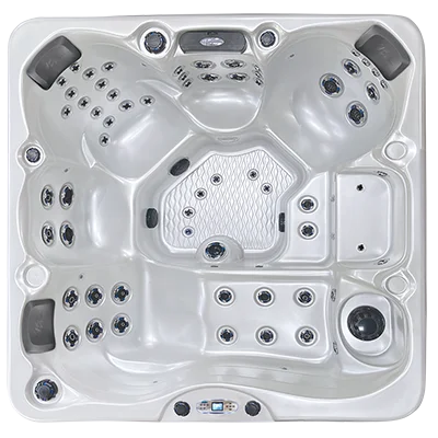 Costa EC-767L hot tubs for sale in Lakewood