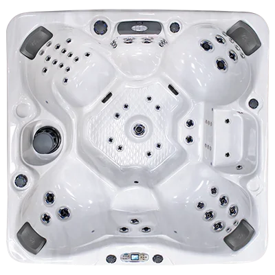 Cancun EC-867B hot tubs for sale in Lakewood