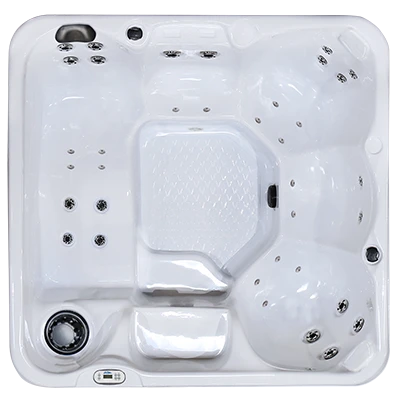 Hawaiian PZ-636L hot tubs for sale in Lakewood