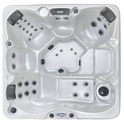 Costa EC-740L hot tubs for sale in Lakewood