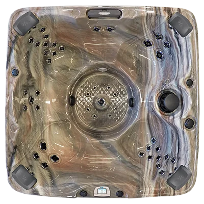 Tropical-X EC-751BX hot tubs for sale in Lakewood