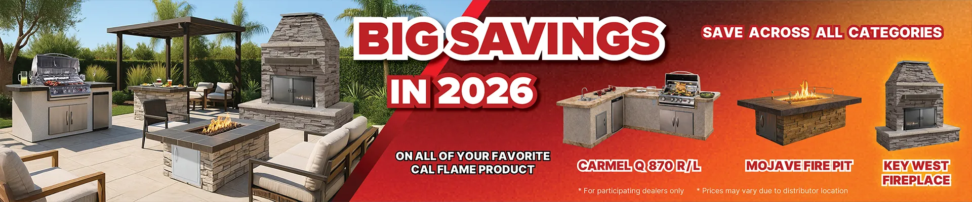 Calspas hot tub being used in a family setting - Lakewood