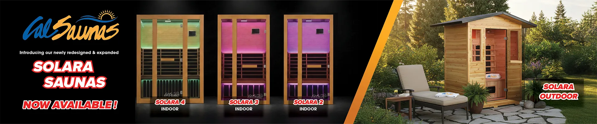 Calspas hot tub being used in a family setting - Lakewood