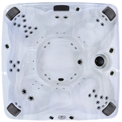 Tropical Plus PPZ-752B hot tubs for sale in Lakewood
